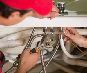 About Sewer Line Pros Montague, CA